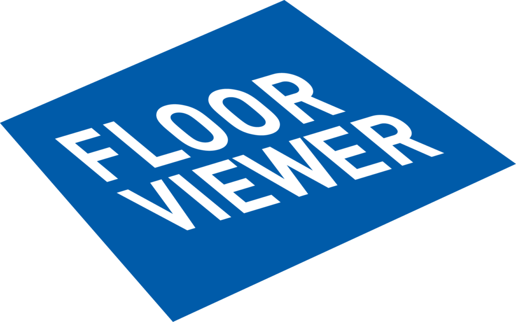 Marketingberatung in Basel - Logo Floowviewer