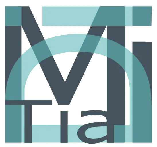 Marketingberatung_Basel-Logo
