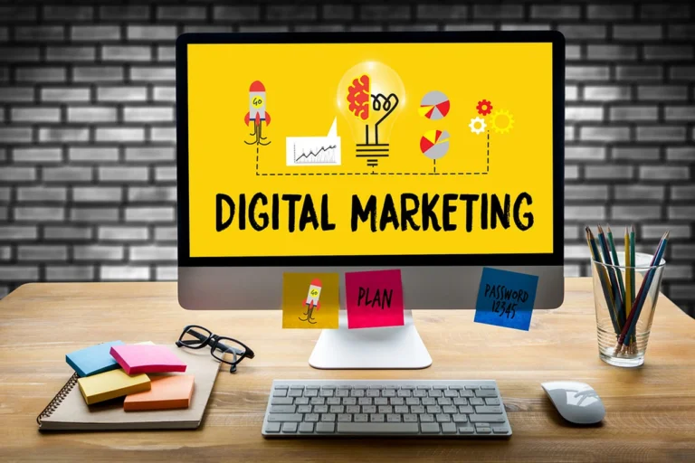 digital-marketing-Digitales_Marketing_für_Handwerker