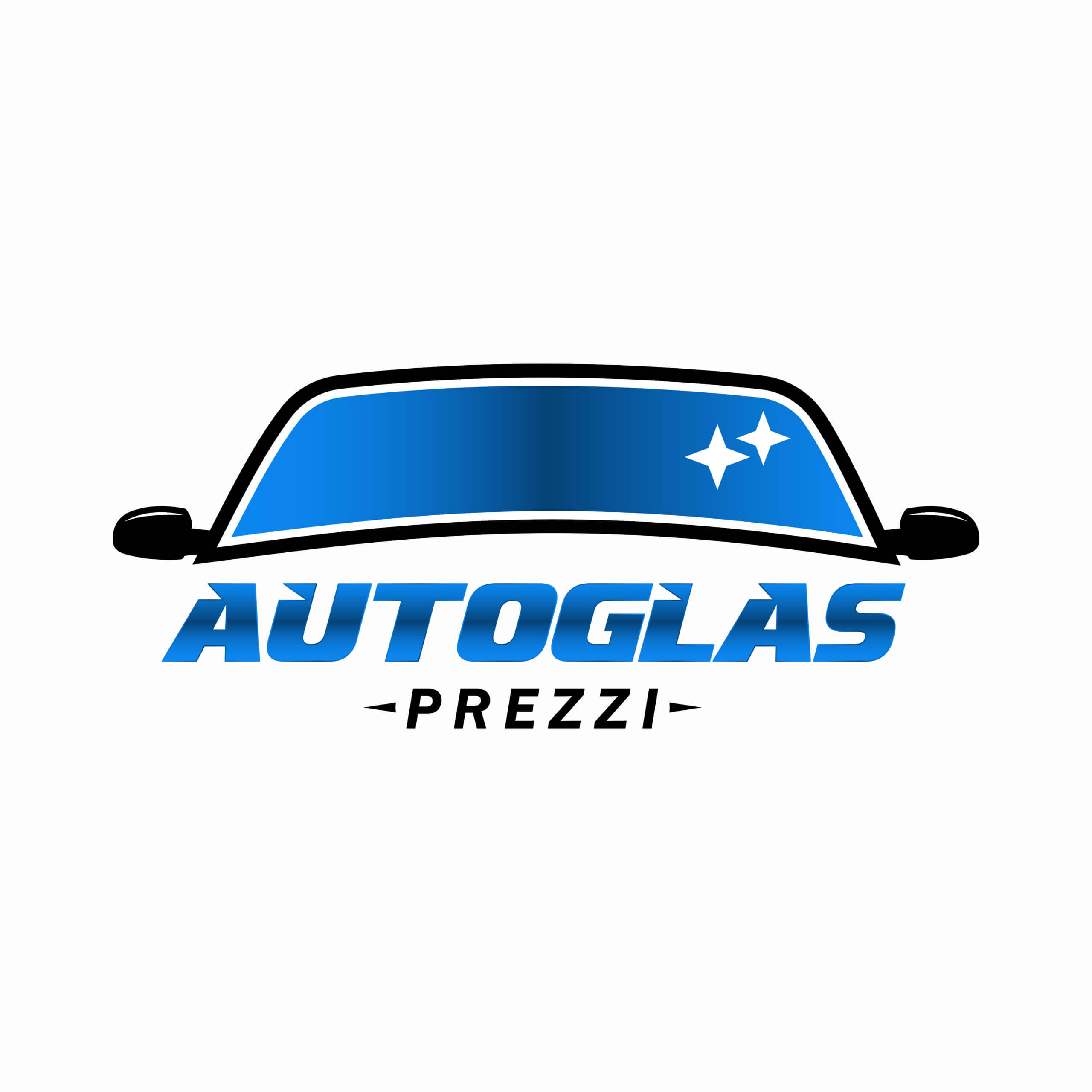 autoglas-prezzi-logo- Marketingberatung Basel